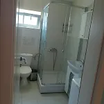 Premium Sara Апартаменты *
