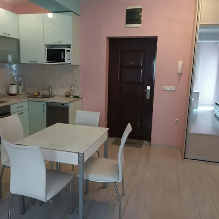 Premium Sara アパート *